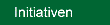 Initiativen f&uuml;r praktische Philosophie