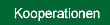 Kooperationen