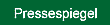Pressespiegel