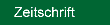 Magazin Abenteuer Philosophie