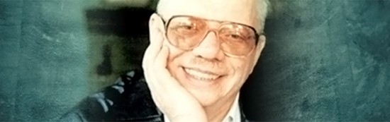 Jorge Angel Livraga